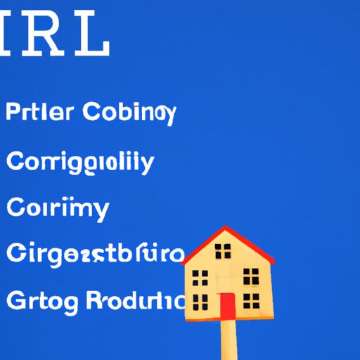 Is Myrtle Beach a Good Airbnb Investment? An InDepth Guide The