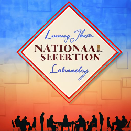 Start a Reservation visual data 7