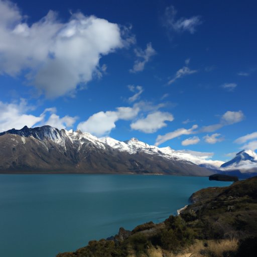 Exploring New Zealand Is It Safe to Travel Now? The Enlightened Mindset