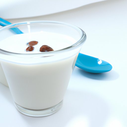 Is Noosa Yogurt Healthy? Exploring the Nutritional Benefits and Risks