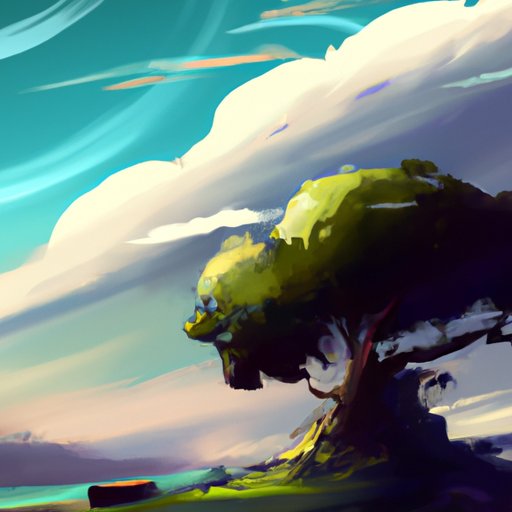 Is Not Wearing Underwear Healthy? Pros and Cons of Going Commando The