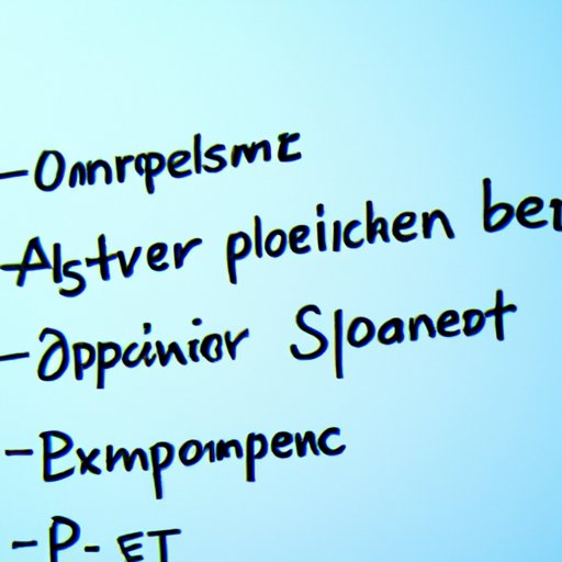 Is Oppenheimer a Good Investment Company? Exploring the Pros and Cons