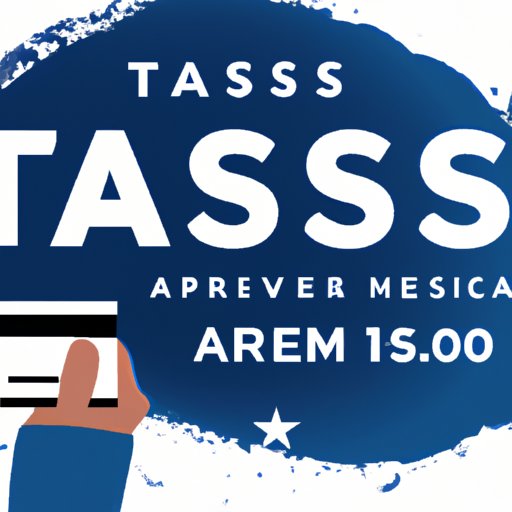 Is Pass Travel USA Legit? Exploring Pros, Cons and Customer Experiences