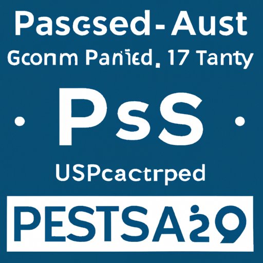 What Is The Difference Between PASSID And Known Traveler Number The