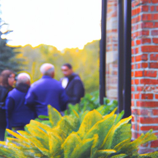 Is Phillips Edison a Good Investment? A Comprehensive Analysis The