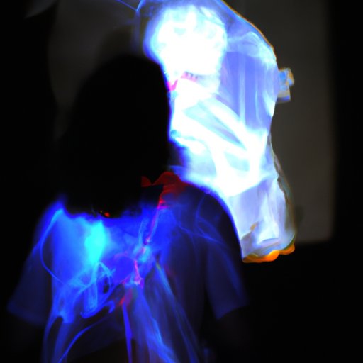 Is Photography a Fine Art? Exploring the Debate The Enlightened Mindset