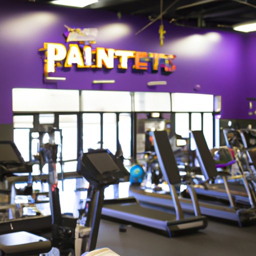 Is Fitness a Good Gym? A Comprehensive Guide The Enlightened