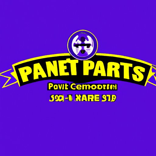 Is Fitness Free For 13 Year Olds? An Insightful Exploration The Enlightened Mindset