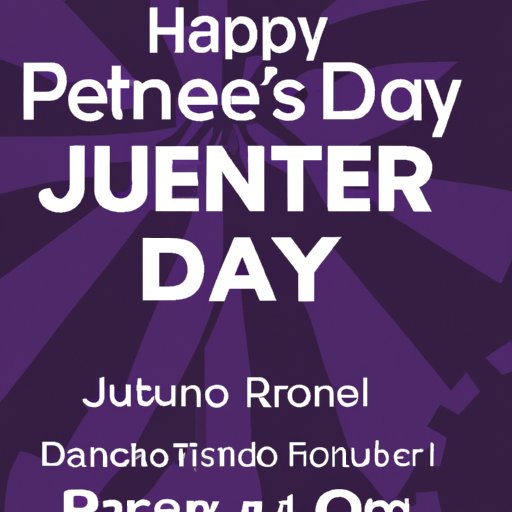 Is Fitness Open on Exploring the Holiday Hours The