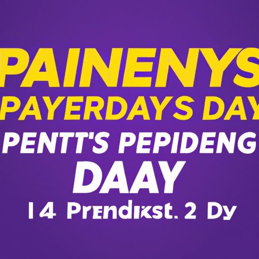 Is Fitness Open on MLK Day? A Comprehensive Guide The