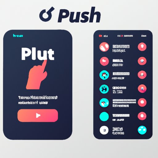 Is Playlist Push Legit An In Depth Look At The Popular Music Platform Is playlist push legit an in depth look at the popular music platform