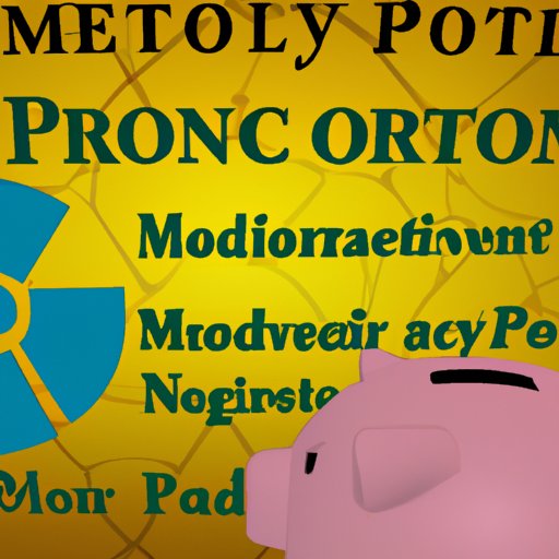 Is Proton Therapy Covered by Medicare? Exploring Benefits and Cost