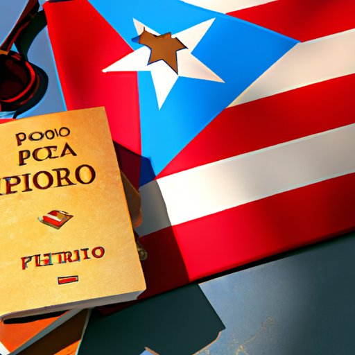 Exploring Puerto Rico The Benefits of an International Trip from the
