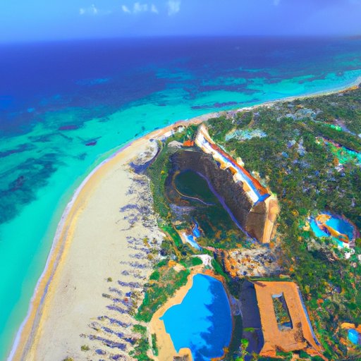 Is Punta Cana a Good Place to Vacation? A Comprehensive Guide The