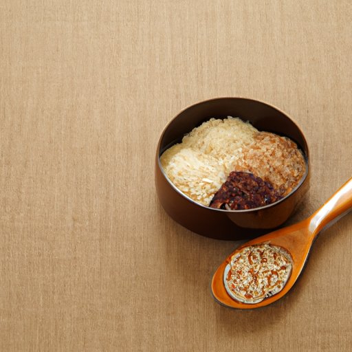 Is Quinoa Healthier Than Brown Rice? A Nutritional Comparison The