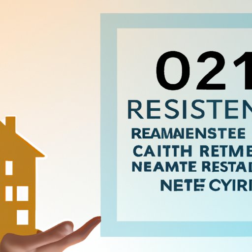 Is Real Estate a Good Investment in 2022? An Analysis of the Benefits