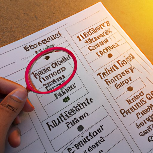 Is Rental Property a Qualified Trade or Business? Pros, Cons, and Tips