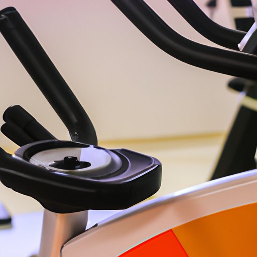 Is Riding a Stationary Bike Good Exercise? A Comprehensive Guide The