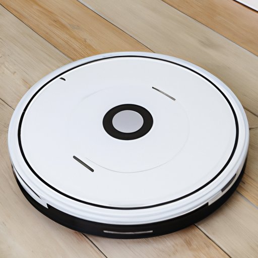 Is Roomba the Best Robot Vacuum? The Enlightened Mindset