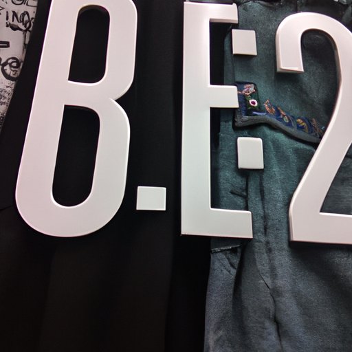 Exploring Rue21’s Fast Fashion Pros and Cons, Impact on the