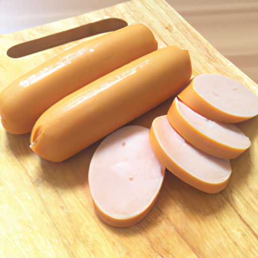 Is Sausage Healthy for Breakfast? Pros, Cons and What the Nutrition