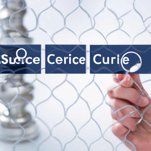 Is Science Care Legitimate Exploring The Benefits And Potential Downsides The Enlightened Mindset