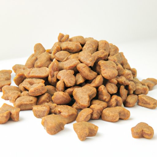 Is Science Hill Cat Food The Right Choice For Your Feline Friend The 