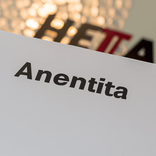 Exploring Signify Health’s Role in Aetna’s Healthcare Services The