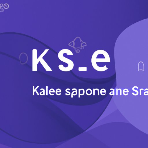 Is Skale Crypto a Good Investment? Exploring the Pros and Cons of