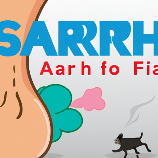 Is Smelly Farts Healthy? Exploring the Health Benefits of Farting The Enlightened Mindset