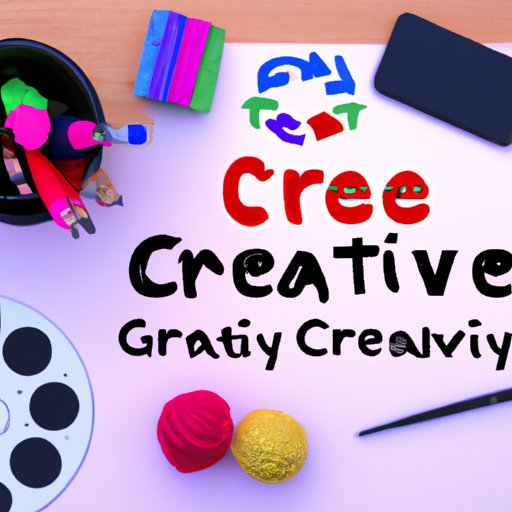 Is Social Media Destroying Creativity? Investigating the Impact on