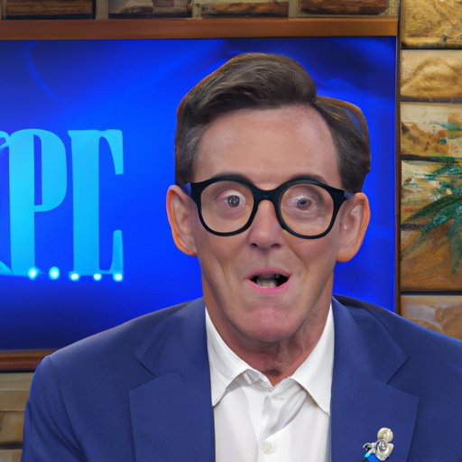 Is Stephen Colbert On Vacation Again This Week? An Analysis of His