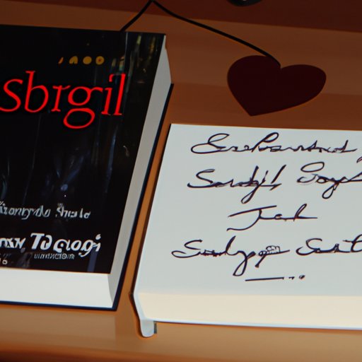 Is Stephenie Meyer Writing a New Book After Midnight Sun? The