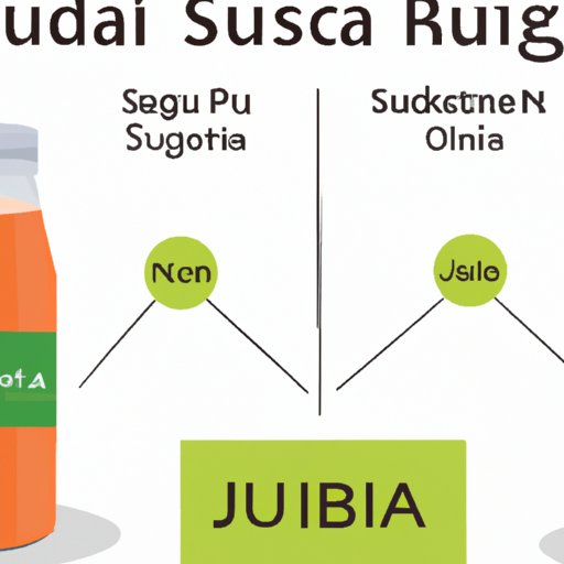 Is Suja Juice Healthy? A Comprehensive Look at the Benefits and Risks