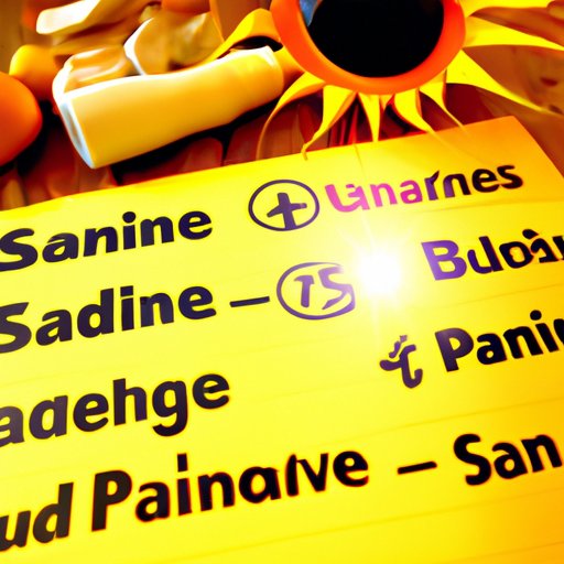 Is Sundance Vacations a Timeshare? Exploring the Benefits, Cost, and