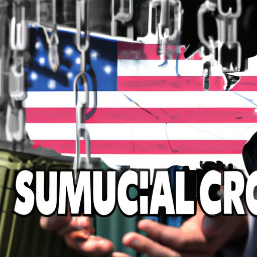 Is Supply Chain Management a Good Career in USA? The Enlightened Mindset