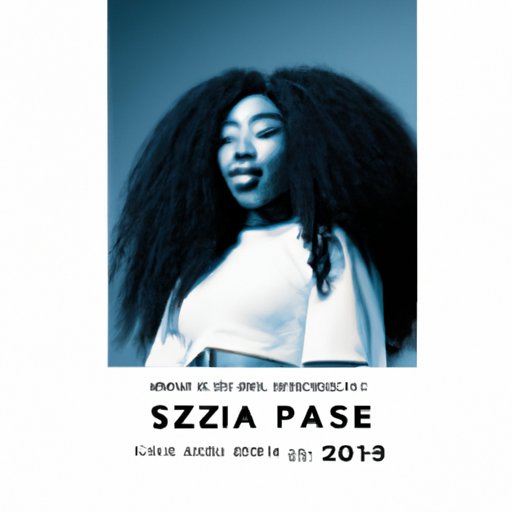 Is SZA Going on Tour in 2022? All the Latest Details - The Enlightened