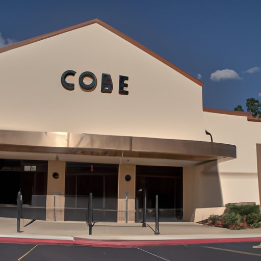 Is the Cobb Theatre in Wesley Chapel Open? Exploring the Reopening of a