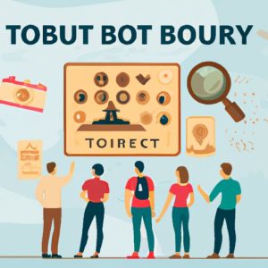 Is Tour of Booty Real? A Comprehensive Look at the Legitimacy of this