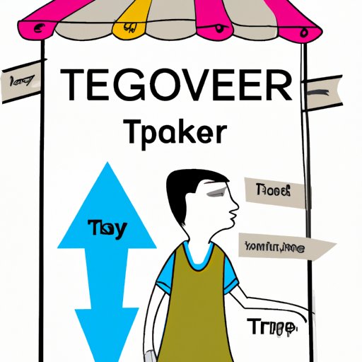 Is Trader Village Open Today? Exploring the Local Scene and Opening Hours The Enlightened Mindset