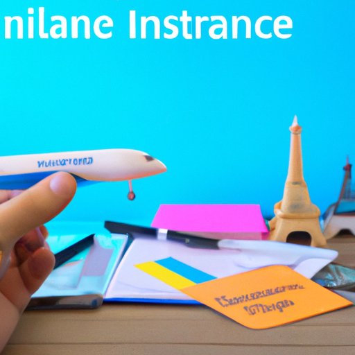 Is Travel Insurance Worth It? Exploring Benefits, Costs, and Choices