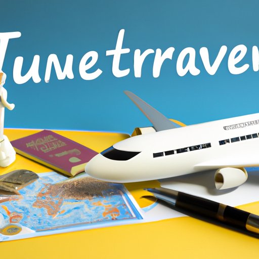 Is Travel Protection Worth It? Exploring the Benefits and Costs of