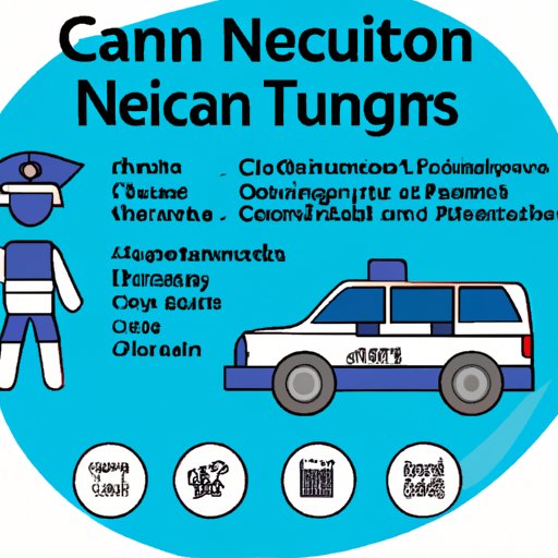 Is Travel to Cancun Safe? Exploring Recent Crime Statistics and