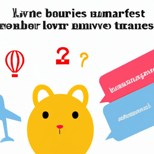 Is Travelers Insurance Worth It? A Comprehensive Look at the Benefits