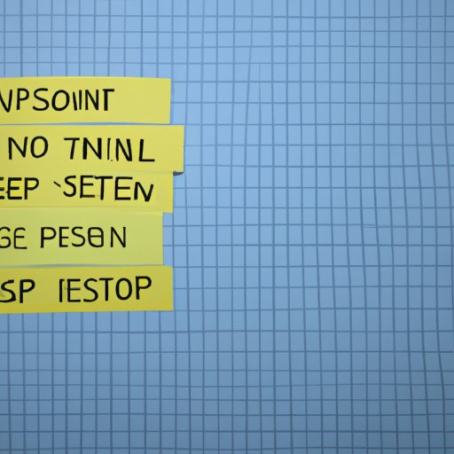 Is TSP a Good Investment? Exploring the Pros and Cons The Enlightened