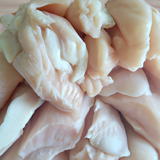 Is Turkey Meat Healthy? Exploring the Nutritional Benefits, Health ...