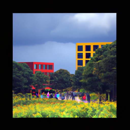 Is Two Harbors a Good Investment? An InDepth Look at the REIT’s Finances, Risk Factors, and