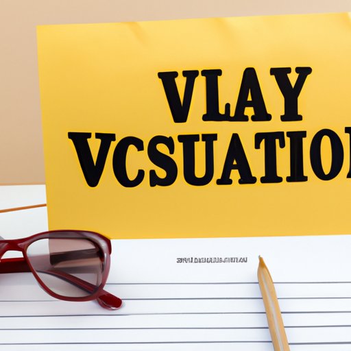 Is Vacation Pay Required By Law Exploring State And Federal 