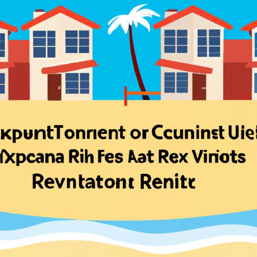 Is Vacation Rental Property a Good Investment? Pros, Cons and Benefits