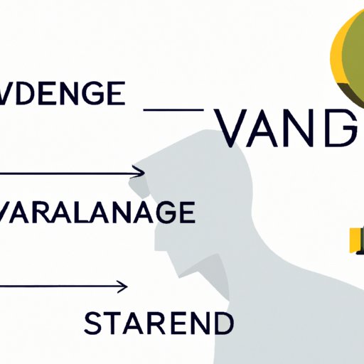Is Vanguard the Best Investment Company? A Comprehensive Analysis The
